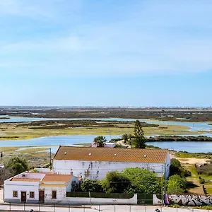 the-nest-apartment-sea-view-faro.hotelaalgarve.com/