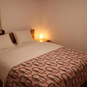 Apartment Zea, Himare