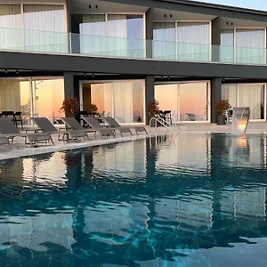 Casa Del Sol - Luxury 希马拉