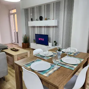 2e-apartment-myslym-shyri.hotels-in-tirana.com/
