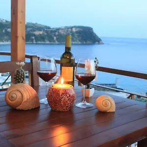 Apartment Lido, Himare
